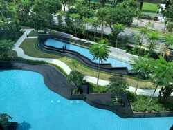 Lake Grande (D22), Condominium #433376681